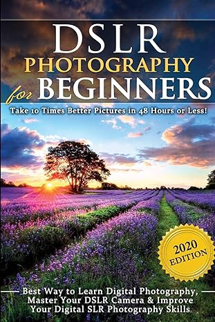 dslr-photography-for-beginners